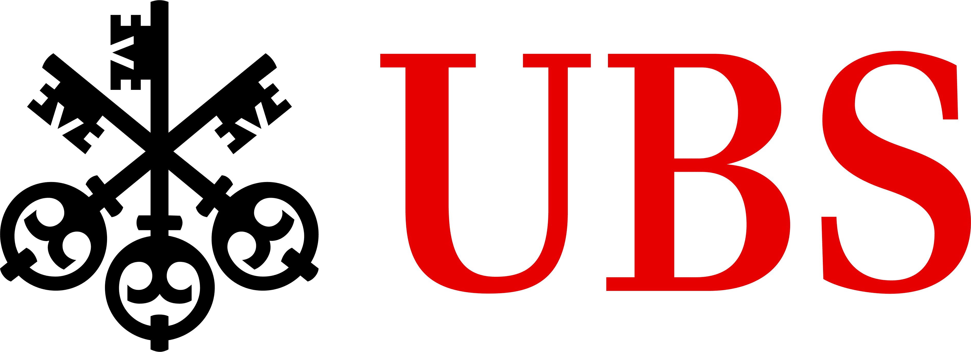 UBS